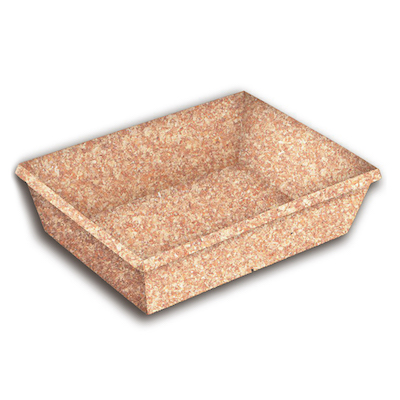 Food containers