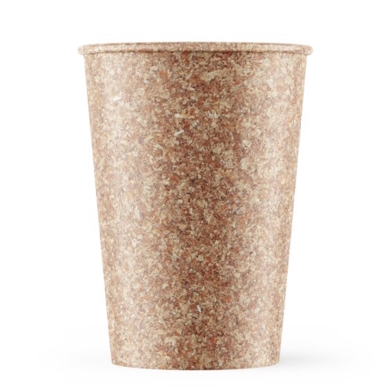 Drinkware