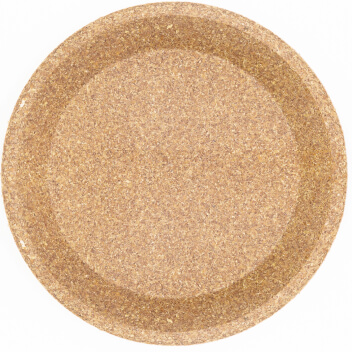 Plates